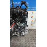 GRUPPO IBRIDO TRASMISSIONE (CAMBIO C/MOTORE ELET.) 001 TOYOTA YARIS (02/20-) M15A 30900K0010