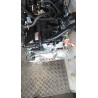 GRUPPO IBRIDO TRASMISSIONE (CAMBIO C/MOTORE ELET.) 001 TOYOTA YARIS (02/20-) M15A 30900K0010