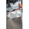 GRUPPO IBRIDO TRASMISSIONE (CAMBIO C/MOTORE ELET.) 001 TOYOTA YARIS (02/20-) M15A 30900K0010
