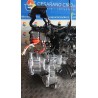 GRUPPO IBRIDO TRASMISSIONE (CAMBIO C/MOTORE ELET.) 001 TOYOTA YARIS (02/20-) M15A 30900K0010