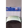 COFANO ANT. 038 PEUGEOT 1007 (04/05-06/10) 8HZ 7901Q5