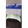 COFANO ANT. 038 PEUGEOT 1007 (04/05-06/10) 8HZ 7901Q5