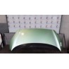 COFANO ANT. 038 PEUGEOT 1007 (04/05-06/10) 8HZ 7901Q5