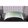COFANO ANT. 038 PEUGEOT 1007 (04/05-06/10) 8HZ 7901Q5