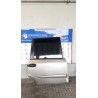PORTA POST. DX. 042 FIAT MULTIPLA (1F) (05/04-04/12) 182B6000 51734616
