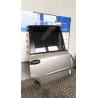 PORTA POST. DX. 042 FIAT MULTIPLA (1F) (05/04-04/12) 182B6000 51734616