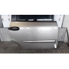 PORTA POST. DX. 042 FIAT MULTIPLA (1F) (05/04-04/12) 182B6000 51734616