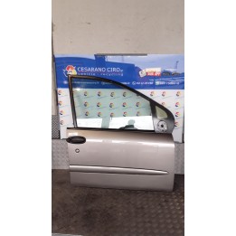 PORTA ANT. DX. 043 FIAT MULTIPLA (1F) (05/04-04/12) 182B6000 51734596