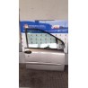 PORTA ANT. DX. 043 FIAT MULTIPLA (1F) (05/04-04/12) 182B6000 51734596