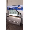 PORTA ANT. DX. 043 FIAT MULTIPLA (1F) (05/04-04/12) 182B6000 51734596