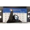 RETROVISORE EST. REGOLAZ. ELETTR. DX. 005 FORD KA (CCU) (10/08-03/17) 169A1000 1751709