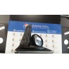 RETROVISORE EST. REGOLAZ. ELETTR. DX. 005 FORD KA (CCU) (10/08-03/17) 169A1000 1751709