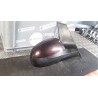 RETROVISORE EST. REGOLAZ. ELETTR. DX. 005 FORD KA (CCU) (10/08-03/17) 169A1000 1751709