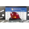 FANALE POST. SX. 019 FORD FIESTA (DX) (09/99-02/02) DHF 5028375