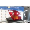 FANALE POST. SX. 019 FORD FIESTA (DX) (09/99-02/02) DHF 5028375