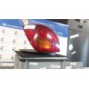 FANALE POST. SX. 019 FORD FIESTA (DX) (09/99-02/02) DHF 5028375