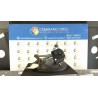 MOTORINO TERGIPARABREZZA DA TELECODIFICARE DX. 021 PEUGEOT 5008 (10/09-03/17) 9H05 6405PX
