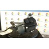 MOTORINO TERGIPARABREZZA DA TELECODIFICARE DX. 021 PEUGEOT 5008 (10/09-03/17) 9H05 6405PX