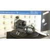 MOTORINO TERGIPARABREZZA DA TELECODIFICARE SX. 022 PEUGEOT 5008 (10/09-03/17) 9H05 6405PZ