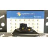 CONTATTO SPIRALIFORME AIRBAG 025 RENAULT CLIO 2A SERIE (05/01-11/10) D4FB7 7701045276