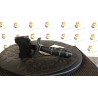 BLOCCO COMANDI TERGICRISTALLI 026 RENAULT CLIO 2A SERIE (05/01-11/10) D4FB7 7701047543