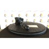 BLOCCO COMANDI TERGICRISTALLI 026 RENAULT CLIO 2A SERIE (05/01-11/10) D4FB7 7701047543