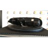 BLOCCO COMANDI ALZACRISTALLI SX. 027 RENAULT CLIO 2A SERIE (05/01-11/10) D4FB7 8200084008