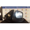 RETROVISORE EST. TERMICO REGOLAZ. ELETTR. DX. 035 VOLVO SERIE 40 (02/96-03/00) B4164S 30623538