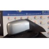 RETROVISORE EST. TERMICO REGOLAZ. ELETTR. DX. 035 VOLVO SERIE 40 (02/96-03/00) B4164S 30623538