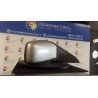 RETROVISORE EST. TERMICO REGOLAZ. ELETTR. DX. 035 VOLVO SERIE 40 (02/96-03/00) B4164S 30623538