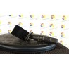 BLOCCO COMANDI TERGICRISTALLI 036 PEUGEOT 106 (03/96-04/04) HFX 6239C1