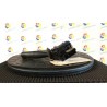 BLOCCO COMANDI TERGICRISTALLI 036 PEUGEOT 106 (03/96-04/04) HFX 6239C1
