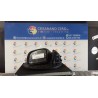 RETROVISORE EST. REGOLAZ. ELETTR. SX. 039 PEUGEOT 307 (07/05-07/08) 9HV 8153F4