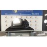 RETROVISORE EST. REGOLAZ. ELETTR. SX. 039 PEUGEOT 307 (07/05-07/08) 9HV 8153F4