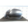 RETROVISORE EST. REGOLAZ. ELETTR. SX. 039 PEUGEOT 307 (07/05-07/08) 9HV 8153F4
