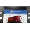 FANALE POST. DX. 043 HYUNDAI MATRIX (09/01-05/06) G4ED 9240217010