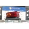 FANALE POST. DX. 043 HYUNDAI MATRIX (09/01-05/06) G4ED 9240217010