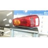 FANALE POST. DX. 043 HYUNDAI MATRIX (09/01-05/06) G4ED 9240217010