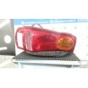 FANALE POST. SX. 044 HYUNDAI MATRIX (09/01-05/06) G4ED 9240117010