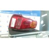 FANALE POST. SX. 044 HYUNDAI MATRIX (09/01-05/06) G4ED 9240117010