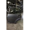PORTA POST. SX. 007 CITROEN C-CROSSER (08/07-01/13) 4HN 9006N1