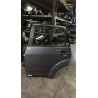 PORTA POST. SX. 007 CITROEN C-CROSSER (08/07-01/13) 4HN 9006N1