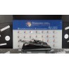 ALZACRISTALLO ELETTR. PORTA POST. DX. 053 HONDA JAZZ 1A SERIE (11/02-10/08) L13A1 72712SAAJ01