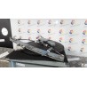 ALZACRISTALLO ELETTR. PORTA POST. DX. 053 HONDA JAZZ 1A SERIE (11/02-10/08) L13A1 72712SAAJ01