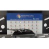 ALZACRISTALLO ELETTR. PORTA POST. SX. 054 HONDA JAZZ 1A SERIE (11/02-10/08) L13A1 72752SAAJ01