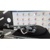 ALZACRISTALLO ELETTR. PORTA POST. SX. 054 HONDA JAZZ 1A SERIE (11/02-10/08) L13A1 72752SAAJ01