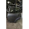 PORTA POST. SX. 007 CITROEN C-CROSSER (08/07-01/13) 4HN 9006N1