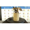 POMPA CARBURANTE C/TRASDUTTORE (GALLEGGIANTE) 057 CHEVROLET (DAEWOO) KALOS (T200) (09/02-01/05) F14S3 96476117