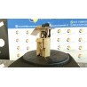 POMPA CARBURANTE C/TRASDUTTORE (GALLEGGIANTE) 057 CHEVROLET (DAEWOO) KALOS (T200) (09/02-01/05) F14S3 96476117