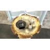 POMPA CARBURANTE C/TRASDUTTORE (GALLEGGIANTE) 057 CHEVROLET (DAEWOO) KALOS (T200) (09/02-01/05) F14S3 96476117